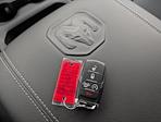 New 2026 Ram 3500 Laramie Crew Cab for sale #11D26042 - photo 61