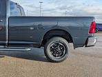 New 2026 Ram 3500 Laramie Crew Cab for sale #11D26107 - photo 12