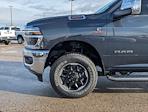 New 2026 Ram 3500 Laramie Crew Cab for sale #11D26107 - photo 13