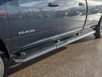 New 2026 Ram 3500 Laramie Crew Cab for sale #11D26107 - photo 14