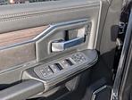 New 2026 Ram 3500 Laramie Crew Cab for sale #11D26107 - photo 16