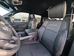 New 2026 Ram 3500 Laramie Crew Cab for sale #11D26107 - photo 18