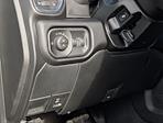 New 2026 Ram 3500 Laramie Crew Cab for sale #11D26107 - photo 19