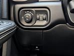 New 2026 Ram 3500 Laramie Crew Cab for sale #11D26107 - photo 20