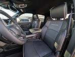 New 2026 Ram 3500 Laramie Crew Cab for sale #11D26107 - photo 21
