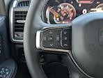 New 2026 Ram 3500 Laramie Crew Cab for sale #11D26107 - photo 23