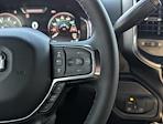 New 2026 Ram 3500 Laramie Crew Cab for sale #11D26107 - photo 24