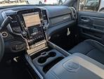 New 2026 Ram 3500 Laramie Crew Cab for sale #11D26107 - photo 29