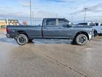 New 2026 Ram 3500 Laramie Crew Cab for sale #11D26107 - photo 3