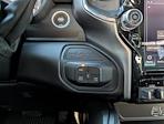 New 2026 Ram 3500 Laramie Crew Cab for sale #11D26107 - photo 30
