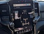New 2026 Ram 3500 Laramie Crew Cab for sale #11D26107 - photo 38