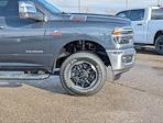 New 2026 Ram 3500 Laramie Crew Cab for sale #11D26107 - photo 4