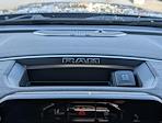 New 2026 Ram 3500 Laramie Crew Cab for sale #11D26107 - photo 42