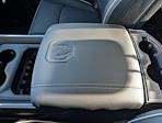 New 2026 Ram 3500 Laramie Crew Cab for sale #11D26107 - photo 44