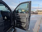 New 2026 Ram 3500 Laramie Crew Cab for sale #11D26107 - photo 57