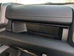 New 2026 Ram 3500 Laramie Crew Cab for sale #11D26107 - photo 59