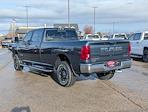 New 2026 Ram 3500 Laramie Crew Cab for sale #11D26107 - photo 7