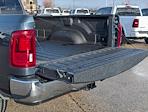 New 2026 Ram 3500 Laramie Crew Cab for sale #11D26107 - photo 8
