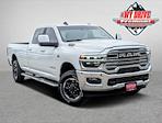 New 2026 Ram 3500 Laramie Crew Cab for sale #11D26117 - photo 1