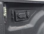 New 2026 Ram 3500 Laramie Crew Cab for sale #11D26117 - photo 10