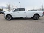 New 2026 Ram 3500 Laramie Crew Cab for sale #11D26117 - photo 11