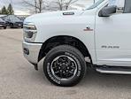 New 2026 Ram 3500 Laramie Crew Cab for sale #11D26117 - photo 13