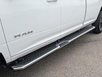 New 2026 Ram 3500 Laramie Crew Cab for sale #11D26117 - photo 14