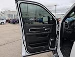 New 2026 Ram 3500 Laramie Crew Cab for sale #11D26117 - photo 15