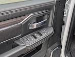 New 2026 Ram 3500 Laramie Crew Cab for sale #11D26117 - photo 16