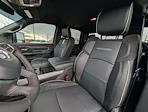 New 2026 Ram 3500 Laramie Crew Cab for sale #11D26117 - photo 18