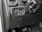 New 2026 Ram 3500 Laramie Crew Cab for sale #11D26117 - photo 19