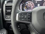 New 2026 Ram 3500 Laramie Crew Cab for sale #11D26117 - photo 21