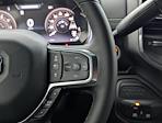 New 2026 Ram 3500 Laramie Crew Cab for sale #11D26117 - photo 22