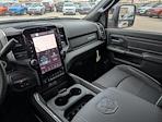 New 2026 Ram 3500 Laramie Crew Cab for sale #11D26117 - photo 27