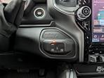 New 2026 Ram 3500 Laramie Crew Cab for sale #11D26117 - photo 28