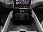 New 2026 Ram 3500 Laramie Crew Cab for sale #11D26117 - photo 29