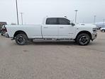 New 2026 Ram 3500 Laramie Crew Cab for sale #11D26117 - photo 3