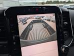 New 2026 Ram 3500 Laramie Crew Cab for sale #11D26117 - photo 34