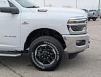 New 2026 Ram 3500 Laramie Crew Cab for sale #11D26117 - photo 4