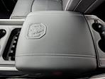 New 2026 Ram 3500 Laramie Crew Cab for sale #11D26117 - photo 41