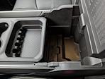 New 2026 Ram 3500 Laramie Crew Cab for sale #11D26117 - photo 43