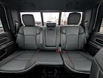 New 2026 Ram 3500 Laramie Crew Cab for sale #11D26117 - photo 44
