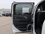 New 2026 Ram 3500 Laramie Crew Cab for sale #11D26117 - photo 45