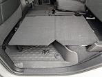 New 2026 Ram 3500 Laramie Crew Cab for sale #11D26117 - photo 47