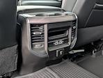 New 2026 Ram 3500 Laramie Crew Cab for sale #11D26117 - photo 50