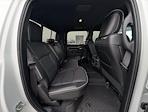 New 2026 Ram 3500 Laramie Crew Cab for sale #11D26117 - photo 52