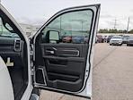 New 2026 Ram 3500 Laramie Crew Cab for sale #11D26117 - photo 54