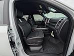 New 2026 Ram 3500 Laramie Crew Cab for sale #11D26117 - photo 55