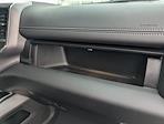 New 2026 Ram 3500 Laramie Crew Cab for sale #11D26117 - photo 56