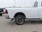New 2026 Ram 3500 Laramie Crew Cab for sale #11D26117 - photo 6